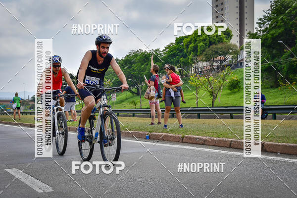 Buy your photos of the eventDuathlon do Vale on Fotop