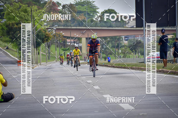 Buy your photos of the eventDuathlon do Vale on Fotop