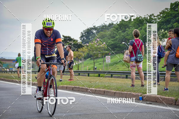 Buy your photos of the eventDuathlon do Vale on Fotop