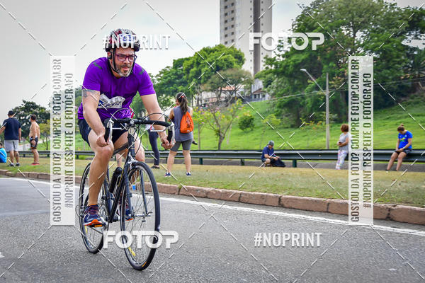 Buy your photos of the eventDuathlon do Vale on Fotop