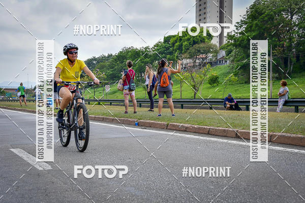 Buy your photos of the eventDuathlon do Vale on Fotop