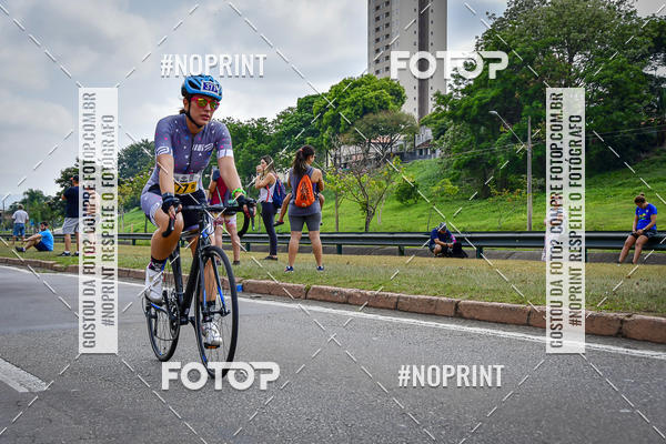 Buy your photos of the eventDuathlon do Vale on Fotop