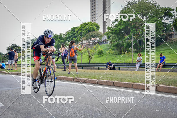 Buy your photos of the eventDuathlon do Vale on Fotop