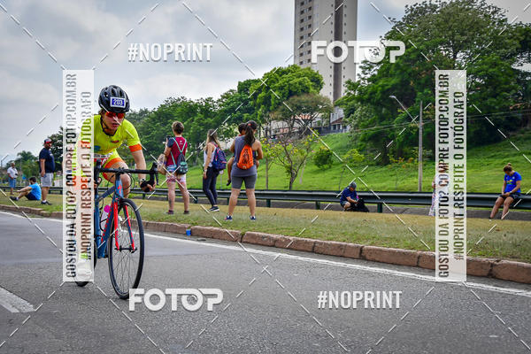 Buy your photos of the eventDuathlon do Vale on Fotop