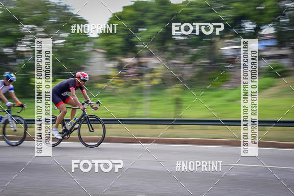 Buy your photos of the eventDuathlon do Vale on Fotop