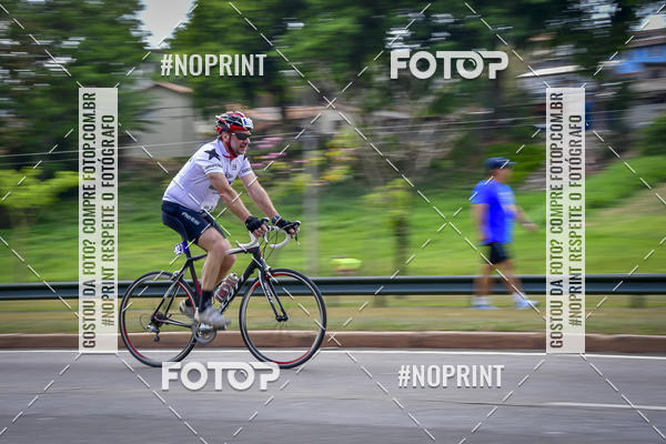 Buy your photos of the eventDuathlon do Vale on Fotop