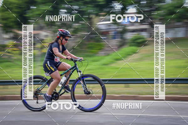 Buy your photos of the eventDuathlon do Vale on Fotop