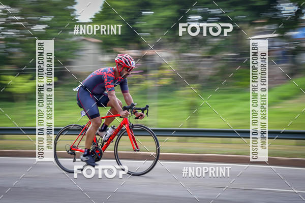 Buy your photos of the eventDuathlon do Vale on Fotop