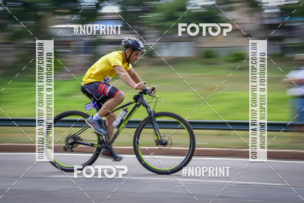 Buy your photos of the eventDuathlon do Vale on Fotop