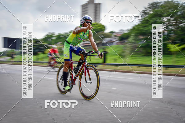 Buy your photos of the eventDuathlon do Vale on Fotop