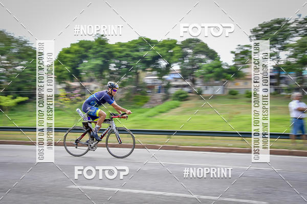 Buy your photos of the eventDuathlon do Vale on Fotop