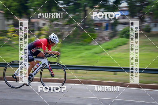 Buy your photos of the eventDuathlon do Vale on Fotop