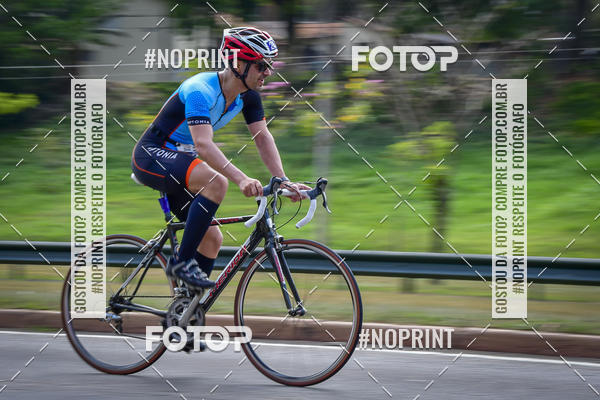 Buy your photos of the eventDuathlon do Vale on Fotop