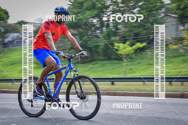 Buy your photos of the eventDuathlon do Vale on Fotop