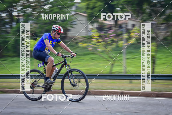 Buy your photos of the eventDuathlon do Vale on Fotop