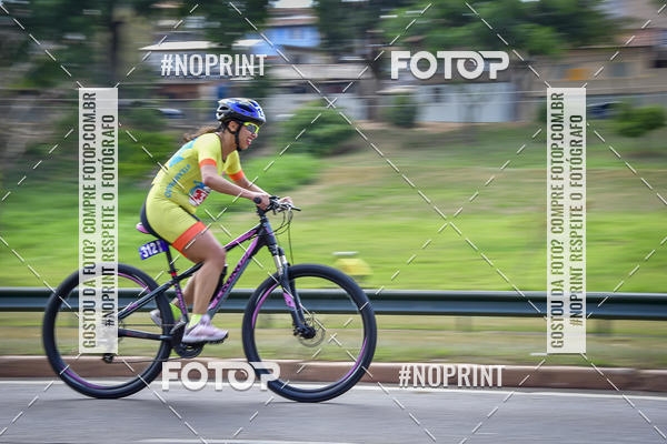 Buy your photos of the eventDuathlon do Vale on Fotop