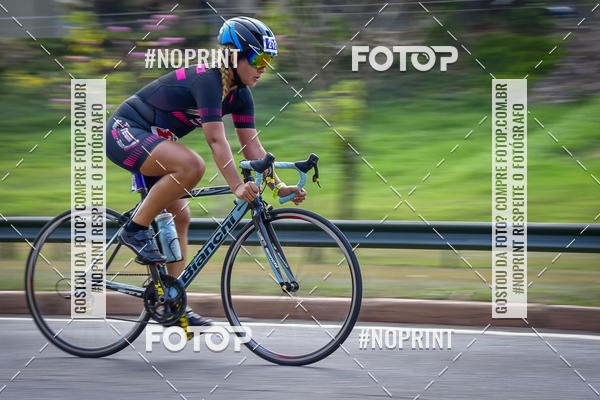 Buy your photos of the eventDuathlon do Vale on Fotop