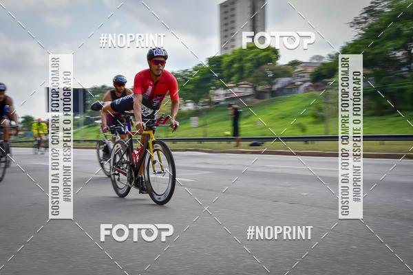 Buy your photos of the eventDuathlon do Vale on Fotop