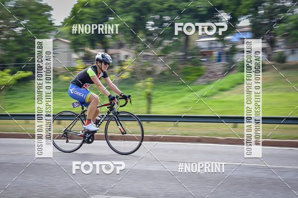 Buy your photos of the eventDuathlon do Vale on Fotop