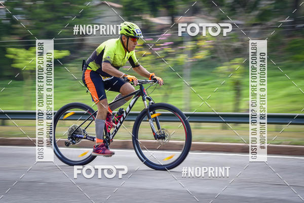 Buy your photos of the eventDuathlon do Vale on Fotop