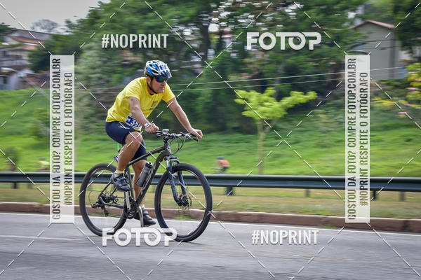 Buy your photos of the eventDuathlon do Vale on Fotop