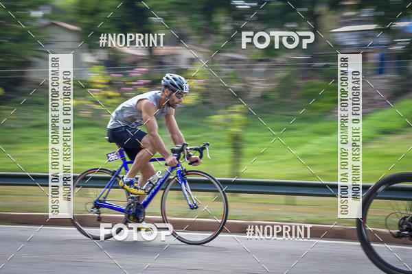 Buy your photos of the eventDuathlon do Vale on Fotop