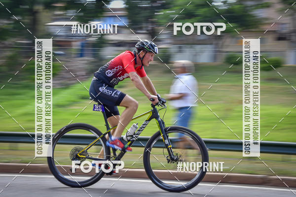 Buy your photos of the eventDuathlon do Vale on Fotop