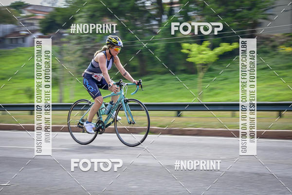 Buy your photos of the eventDuathlon do Vale on Fotop