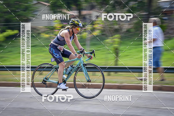 Buy your photos of the eventDuathlon do Vale on Fotop