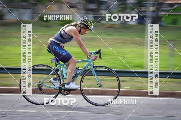 Buy your photos of the eventDuathlon do Vale on Fotop