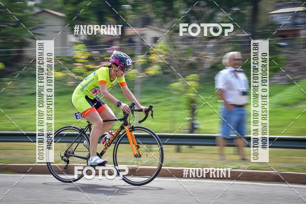 Buy your photos of the eventDuathlon do Vale on Fotop