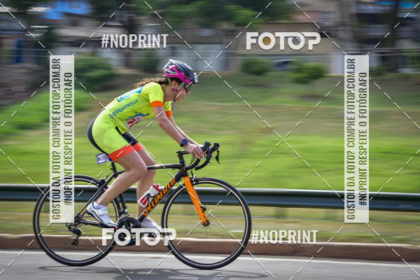 Buy your photos of the eventDuathlon do Vale on Fotop
