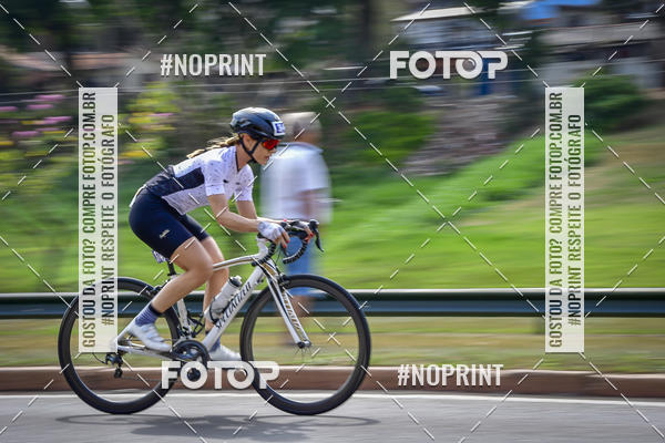 Buy your photos of the eventDuathlon do Vale on Fotop