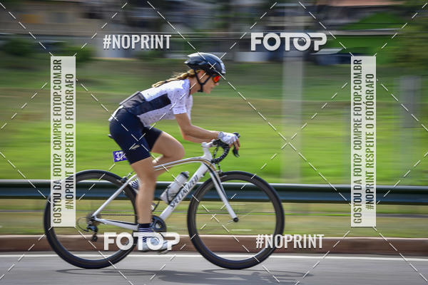 Buy your photos of the eventDuathlon do Vale on Fotop