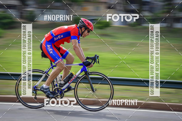 Buy your photos of the eventDuathlon do Vale on Fotop