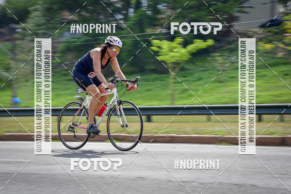 Buy your photos of the eventDuathlon do Vale on Fotop