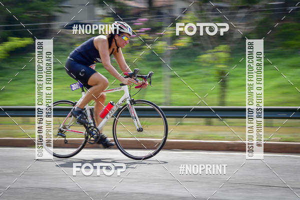 Buy your photos of the eventDuathlon do Vale on Fotop