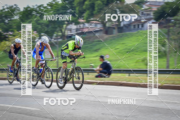 Buy your photos of the eventDuathlon do Vale on Fotop