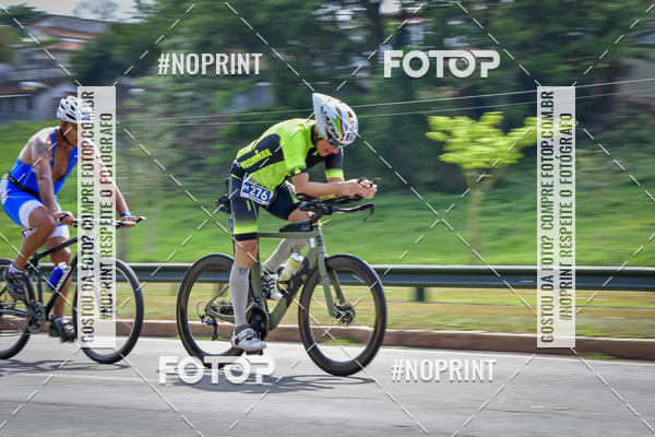 Buy your photos of the eventDuathlon do Vale on Fotop