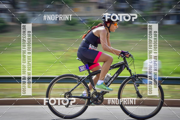 Buy your photos of the eventDuathlon do Vale on Fotop