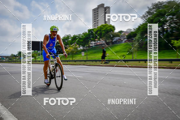 Buy your photos of the eventDuathlon do Vale on Fotop