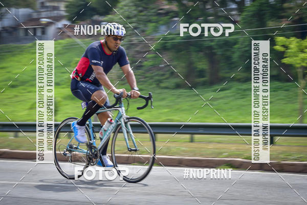 Buy your photos of the eventDuathlon do Vale on Fotop