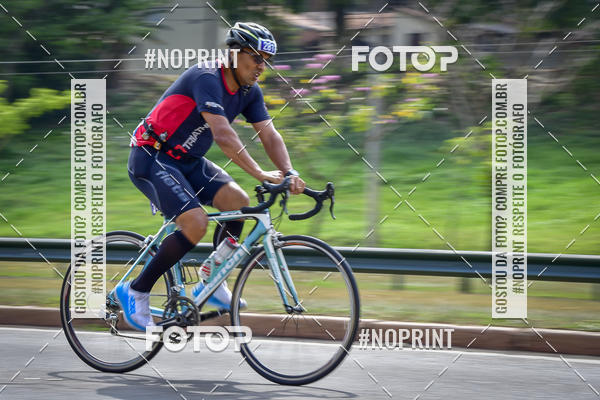 Buy your photos of the eventDuathlon do Vale on Fotop