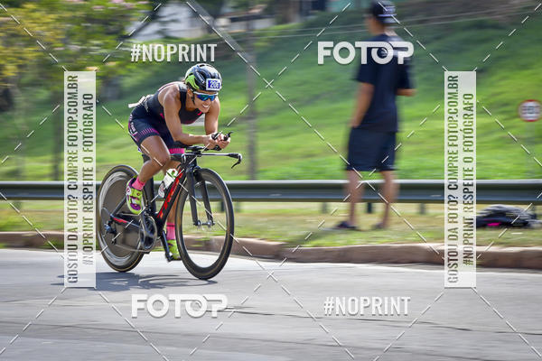 Buy your photos of the eventDuathlon do Vale on Fotop