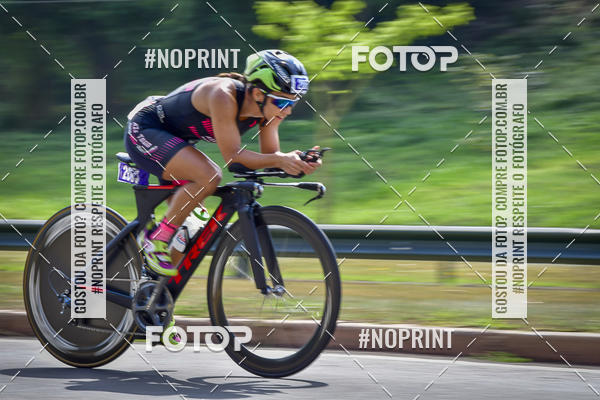 Buy your photos of the eventDuathlon do Vale on Fotop