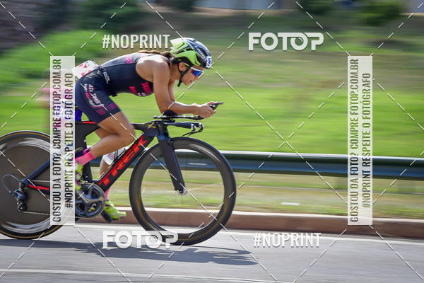 Buy your photos of the eventDuathlon do Vale on Fotop