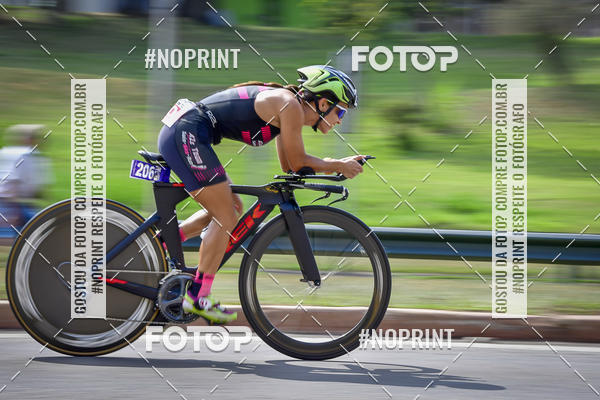 Buy your photos of the eventDuathlon do Vale on Fotop