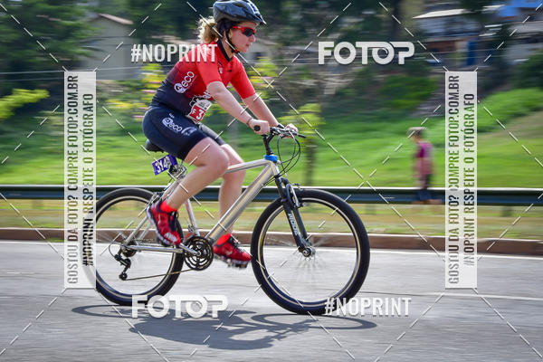 Buy your photos of the eventDuathlon do Vale on Fotop