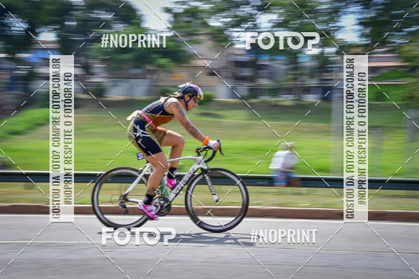 Buy your photos of the eventDuathlon do Vale on Fotop