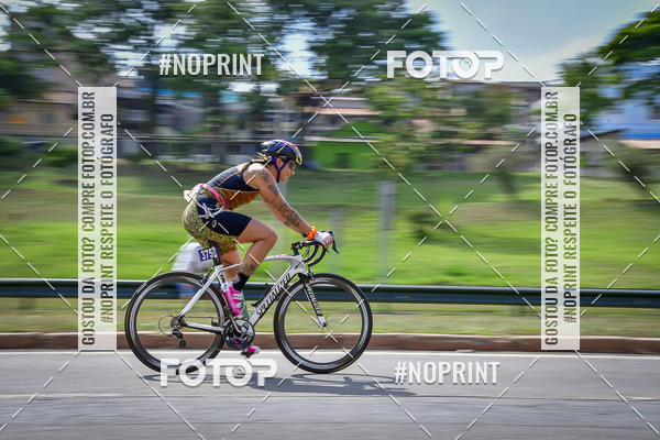 Buy your photos of the eventDuathlon do Vale on Fotop